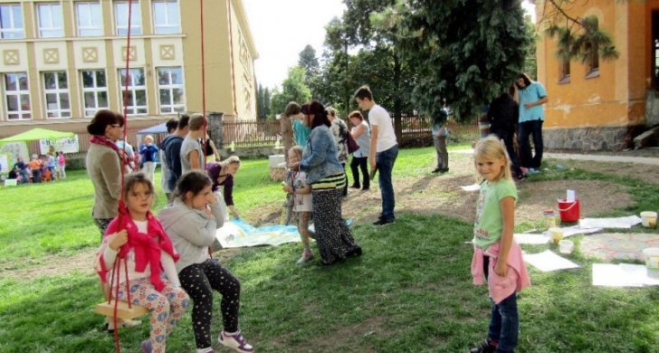 img-1116.jpg